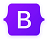 www.klk8.com 移动端Logo