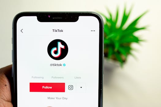 推特买粉丝 Better Followers Show Up When the Same Identity Keeps Appearing Off-Platform