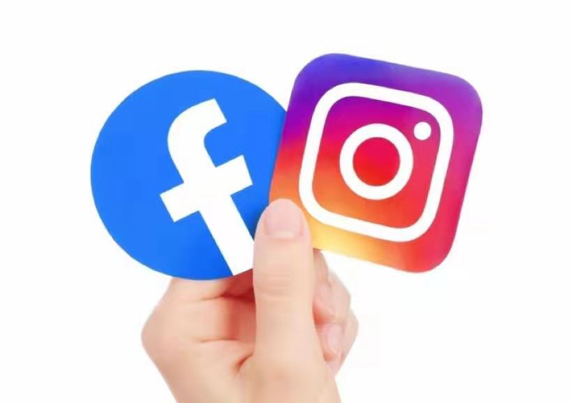 在俄罗斯，平台如TikTok、Meta等要遵守新规，否则将会面临“封杀”！购买真实的抖音粉丝廉价。